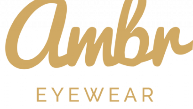 Ambr Eyewear Review