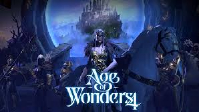 Age of Wonders 4: Rise from Ruin und Age of Wonders 4: Thrones of Blood