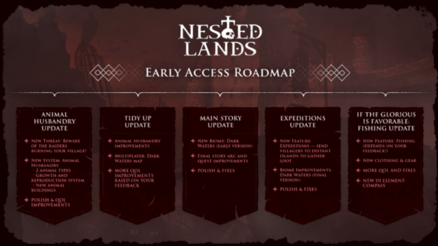 Lifes a piece of shit, when you look at it