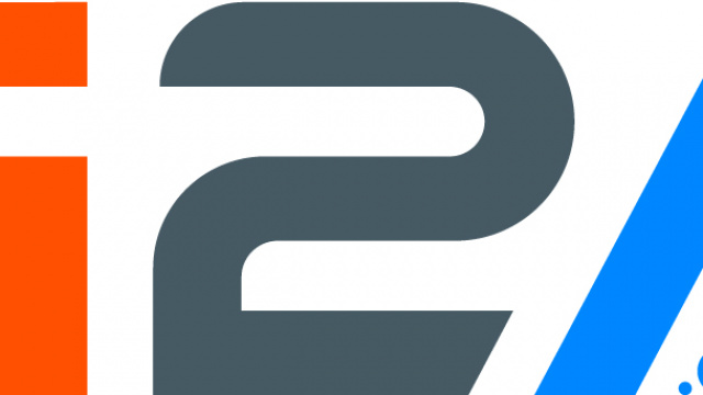 G2A investiert insgesamt 12 Millionen € in E-Sports