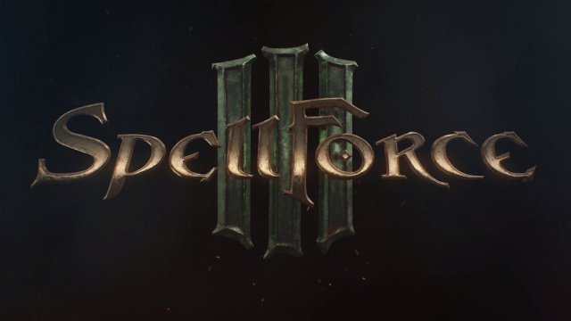 SpellForce 3 Review