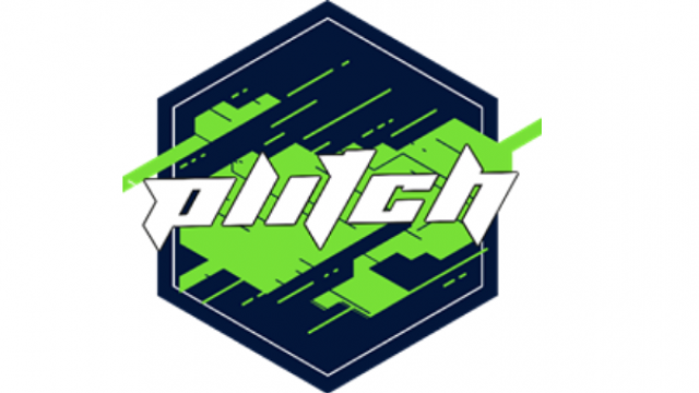 Monatliches PLITCH-Spotlight - März 2026