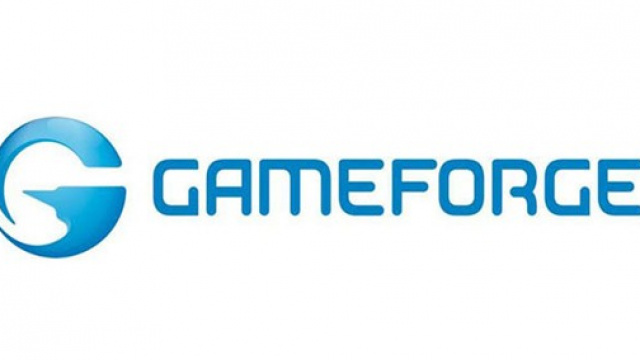 Gameforge News im März 2026