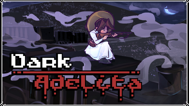 When Folklore Turns Deadly