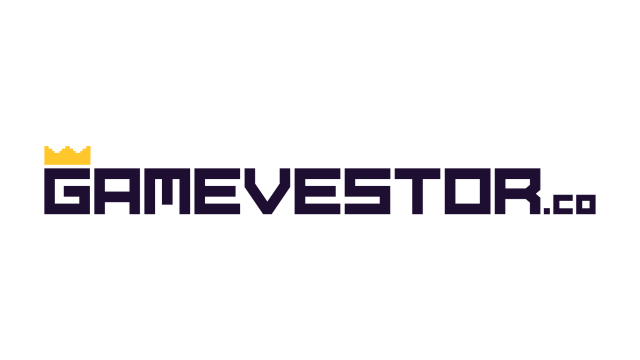 Gamevestor startet: Neue Crowd-Investing-Plattform für Videospiele