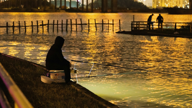 Vom Klick zur Reaktion: Warum Geduld im Netz zur Ausnahme wird