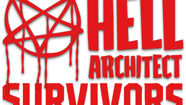 Introducing Hell Architect: Survivors