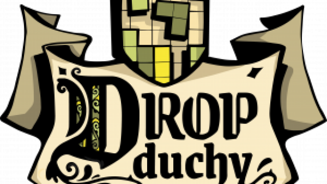 Der erfolgreiche Genremix Drop Duchy erhält eine brandneue Wikinger-Fraktion