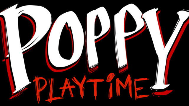 Poppy Playtime: Chapter 5 - Poppy is Welcomed Home