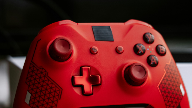 Games mit kleinem Budget: So geht mehr Spass für wenig Geld