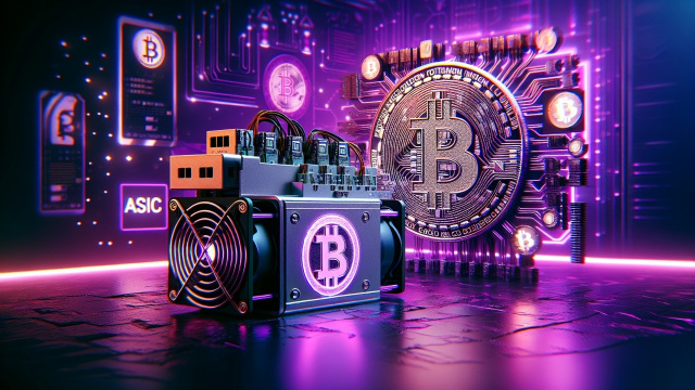 BTC Miner launches BTC, ETH, LTC, XRP, and other cryptocurrencies to participate in mining, allowing you to easily earn passive income up to $100,000