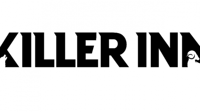 KILLER INN STARTET AM 12. FEBRUAR 2026 IN DEN EARLY ACCESS