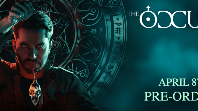 he Occultist Dev Diary Episode 4 explores the games handcrafted music