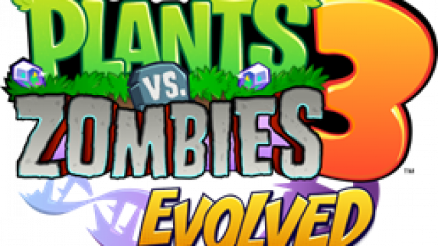 Plants vs. Zombie 3: Evolved startet in ersten ausgewählten Regionen