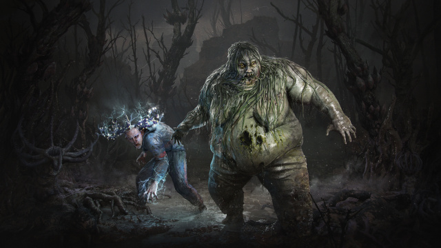 PIONER - Early Access Version