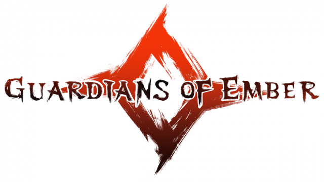Guardians of Ember (PC)