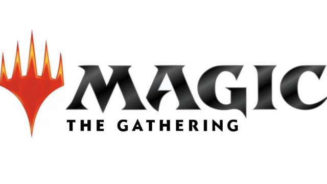 Neue Hochschulinitiative von Wizards of the Coast fördert die studentische Magic-Szene