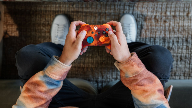 Safer Internet Day und Transparenzbericht