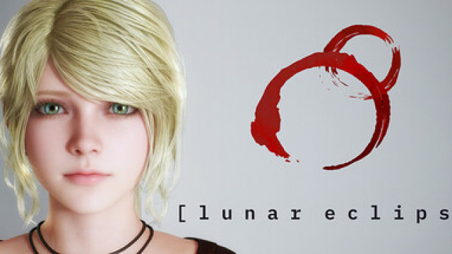  Lunar Eclipse - Early Access Version