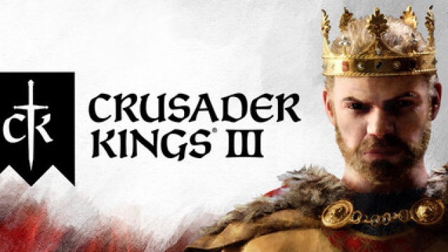 Alle Inhalte von Crusader Kings III im Abonnement genießen