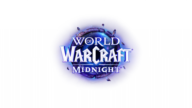 Vorbereitungspatch zu Midnight am 21. Januar