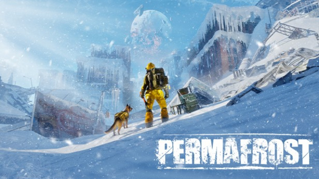 Permafrost: How To Survive The Apocalypse