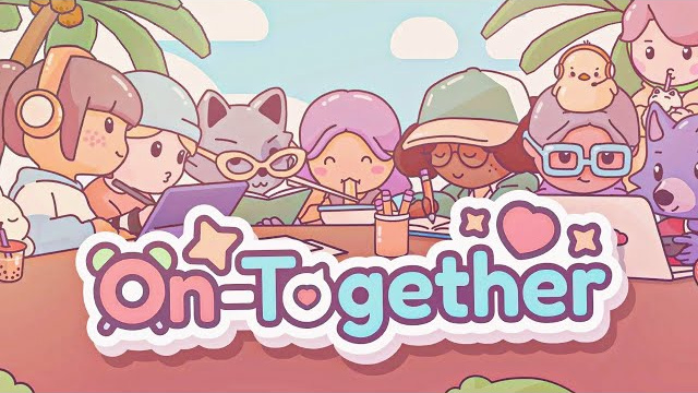 On-Together