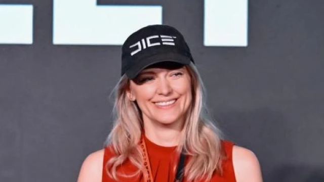 Battlefield 6 Dev Director Anna Norrevik to Headline NG26 Spring
