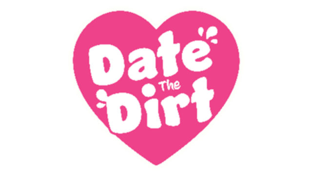 Futurlab Announces PowerWash Simulator Spin-Off