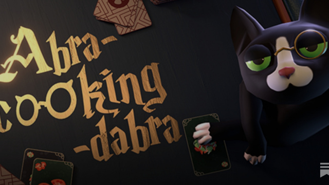 Abra-Cooking-Dabra