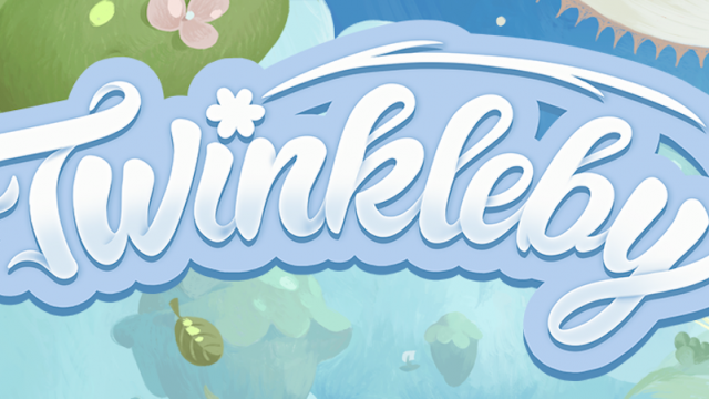 Twinkleby reveals Critters Update at Best Indie Games Spring 2026 Showcase