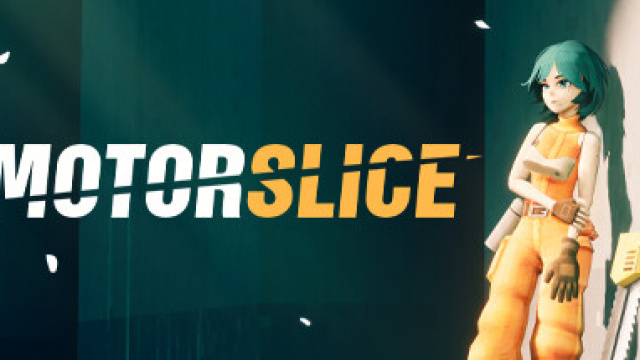 MotorSlice parkours onto PC, PS5, and Xbox in May 2026