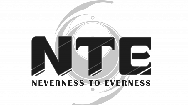 NTE Returns With New Content for ‘Co-Ex Test in 2026
