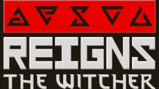 Devolver Digital stellt Reigns: The Witcher vor (PC, Mobile)