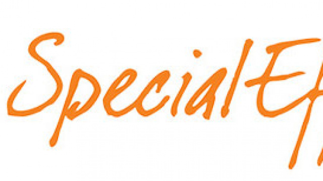 Gaming gave me my life back