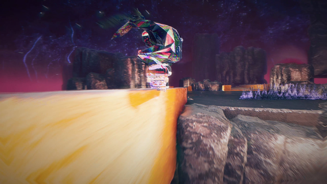 kate Story - ab sofort erhältlich