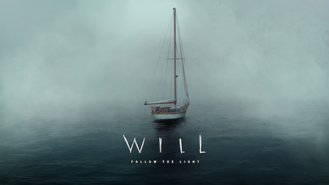 WILL: Follow The Light reveals new gameplay trailer on IGN Fan Fest
