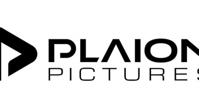 Neuheiten im Januar 2026 auf Blu-ray, DVD und digital