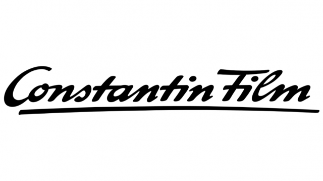 Eric Lehmann ist neuer Chief Technology Officer der Constantin Film