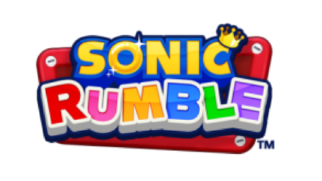Sonic Rumble jetzt weltweit für Mobilgeräte und PC erhältlich