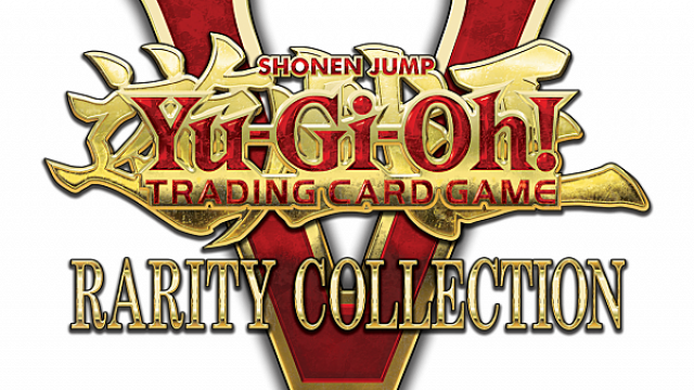 Das Yu-Gi-Oh! Sammelkartenspiel präsentiert Extended