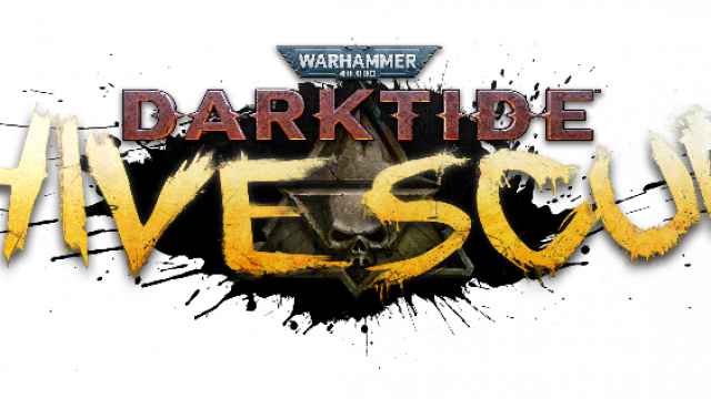 The Hive Scum Have Joined Humanitys Struggle For Survival