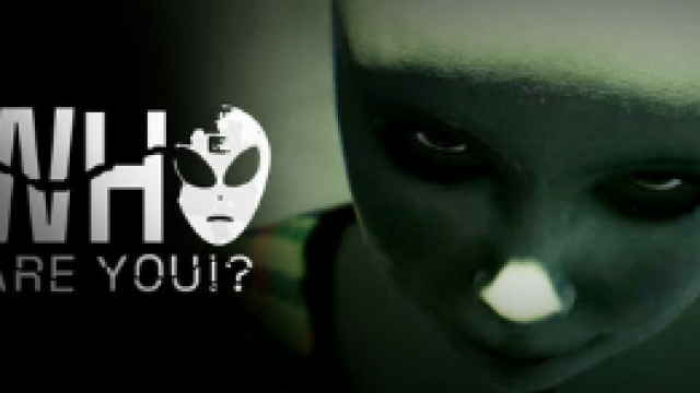 Psychological horror Who Are You will release in 11 days