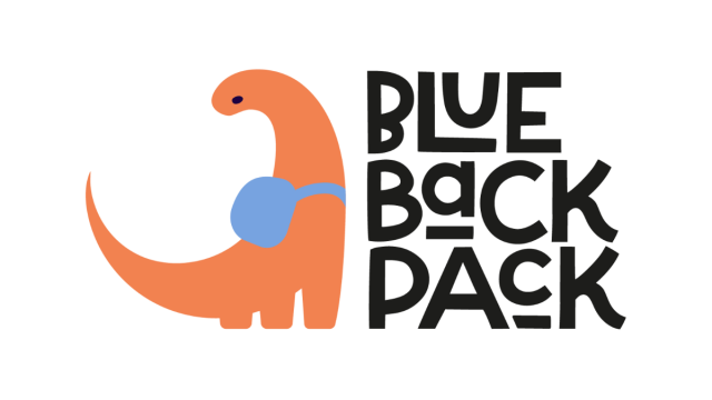 Anticipated Indies Constance & The Berlin Apartment Ride Momentum Into November Launches