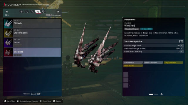 xplore the Genesis Tree and Fight Deadly New Immortals