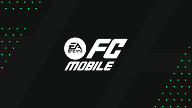 EA SPORTS FC MOBILE Team of the Season