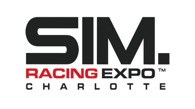 SimRacing Expo comes to North Carolina from 22-24 May