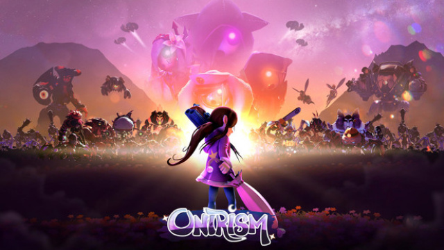 Onirism