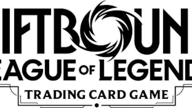 Riftbound: Origins - Das erste Set des League of Legends Sammelkartenspiels