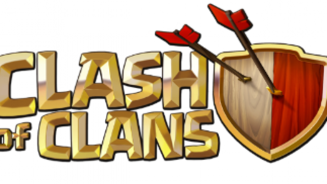 Clash of Clans und GeoGuessr schließen sich zur Drachensuche-Kollaboration zusammen